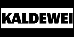 Kaldewei